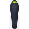Image de Millet - Baikal 1100 - Sac de couchage Saphir - Long - Ouverture droite