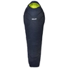 Image de Millet Sac De Couchage Baikal 1100