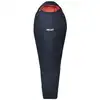 Image de MILLET Baikal 1100 W Bleu 2026