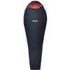 Image de Millet Sac De Couchage Baikal 1100