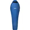 Image de MILLET Baikal 750 Reg Bleu DROIT 2026