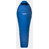 Image de Millet - Baikal 750 - Sac de couchage Sky Diver - Regular - Ouverture droite