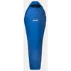 Image de Millet - Baikal 750 - Sac de couchage Sky Diver - Regular - Ouverture gauche