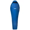 Image de Millet Sac De Couchage Baikal 750 5°c