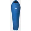 Image de Millet - Baikal 750 - Sac de couchage Sky Diver - Long - Ouverture droite