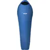 Image de MILLET Baikal 750 Long Bleu GAUCHE 2026