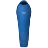 Image de Millet Sac De Couchage Baikal 750