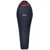 Image de MILLET Baikal 750 W - Bleu - taille GAUCHE 2026