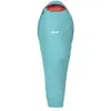 Image de Millet Sac De Couchage Baikal 750 5°c