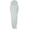 Image de Millet Drap De Sac De Couchage Baikal Liner