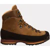 Image de Millet - Bouthan GTX - Chaussures trekking homme Almond - 39.1/3