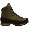 Image de Millet Bottes De Randonnée Bouthan Gore-tex®