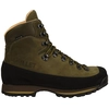 Image de Millet Bottes De Randonnée Bouthan Gore-tex®