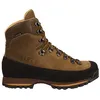 Image de Millet - Bouthan GTX - Chaussures trekking homme Almond - 47.1/3
