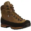 Image de Millet Chaussures De Randonnée Larges Bouthan Gore-tex® Xl