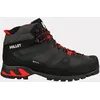 Image de Millet - Super Trident GTX - Chaussures trekking homme Tarmac - 46