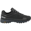 Image de Millet Chaussures De Randonnée Hike Up