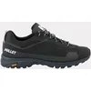 Image de Millet - Hike Up - Chaussures randonnée homme Black - 44.2/3