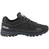 Image de Millet Chaussures De Randonnée Hike Up