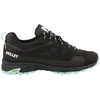 Image de Millet Chaussures De Randonnée Hike Up