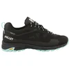 Image de Millet Chaussures De Randonnée Hike Up