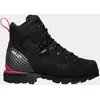 Image de Millet - G Trek 5 GTX - Chaussures trekking femme Black - 40