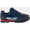 Image de Millet - Friction GTX U - Chaussures approche Saphir - 38