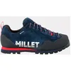 Image de Millet - Friction GTX U - Chaussures approche Saphir - 42.2/3