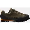 Image de Millet - Friction GTX U - Chaussures approche Ivy - 38
