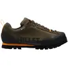Image de Millet Chaussures De Randonnée Friction Gore-tex®