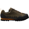 Image de Millet Chaussures De Randonnée Friction Gore-tex®