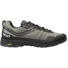 Image de Millet Chaussures De Randonnée Hike Up Gore-tex®