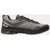 Image de Millet - Hike Up GTX - Chaussures randonnée homme Dorite - 46