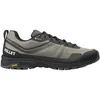 Image de Millet Chaussures De Randonnée Hike Up Gore-tex®