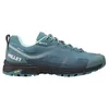 Image de Millet - Hike Up II Gore-Tex Chaussures de Randonnée Basses Femme en occasion ou reconditionné