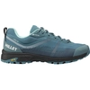 Image de Millet Chaussures De Randonnée Hike Up Gore-tex®