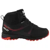Image de Millet Bottes De Randonnée Hike Up Mid Gore-tex®