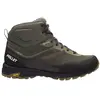 Image de Millet Bottes De Randonnée Hike Up Mid Gore-tex®