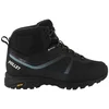 Image de Millet Chaussures De Randonnée Hike Up Mid Gore-tex®