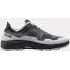 Image de Millet - Intense - Chaussures trail homme Light Grey - 44