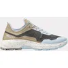 Image de Millet - Intense - Chaussures trail femme Dorite - 39.1/3