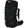 Image de MILLET Hanang 65+10 Noir 2026