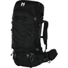 Image de Millet Sac à Dos Hanang 65+10l