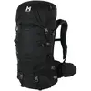 Image de MILLET Hanang 50 Noir 2026
