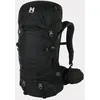 Image de Millet - Hanang 50 - Sac à dos randonnée Black - 50 L