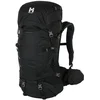 Image de Millet Sac à Dos Hanang 50l
