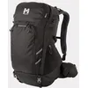 Image de Millet - Hanang 40 - Sac à dos randonnée Black - 40 L