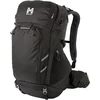 Image de Millet Sac à Dos Hanang 40l