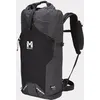 Image de Millet - Mixt 25+5 - Sac à dos alpinisme Black / Black - 25 + 5 L