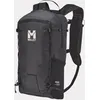 Image de Millet - Mixt 15 - Sac à dos alpinisme Black / Black - 15 L